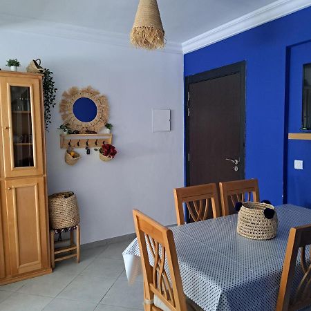 Cosy Appartement A 3Min De La Foret Et 5Min De La Plage Танжер Екстериор снимка