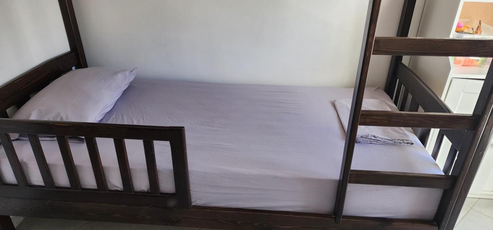 Cosy Appartement A 3Min De La Foret Et 5Min De La Plage Танжер Екстериор снимка