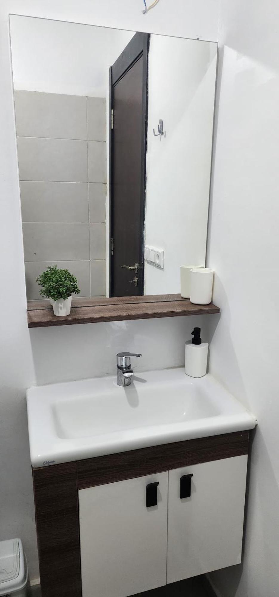 Cosy Appartement A 3Min De La Foret Et 5Min De La Plage Танжер Екстериор снимка