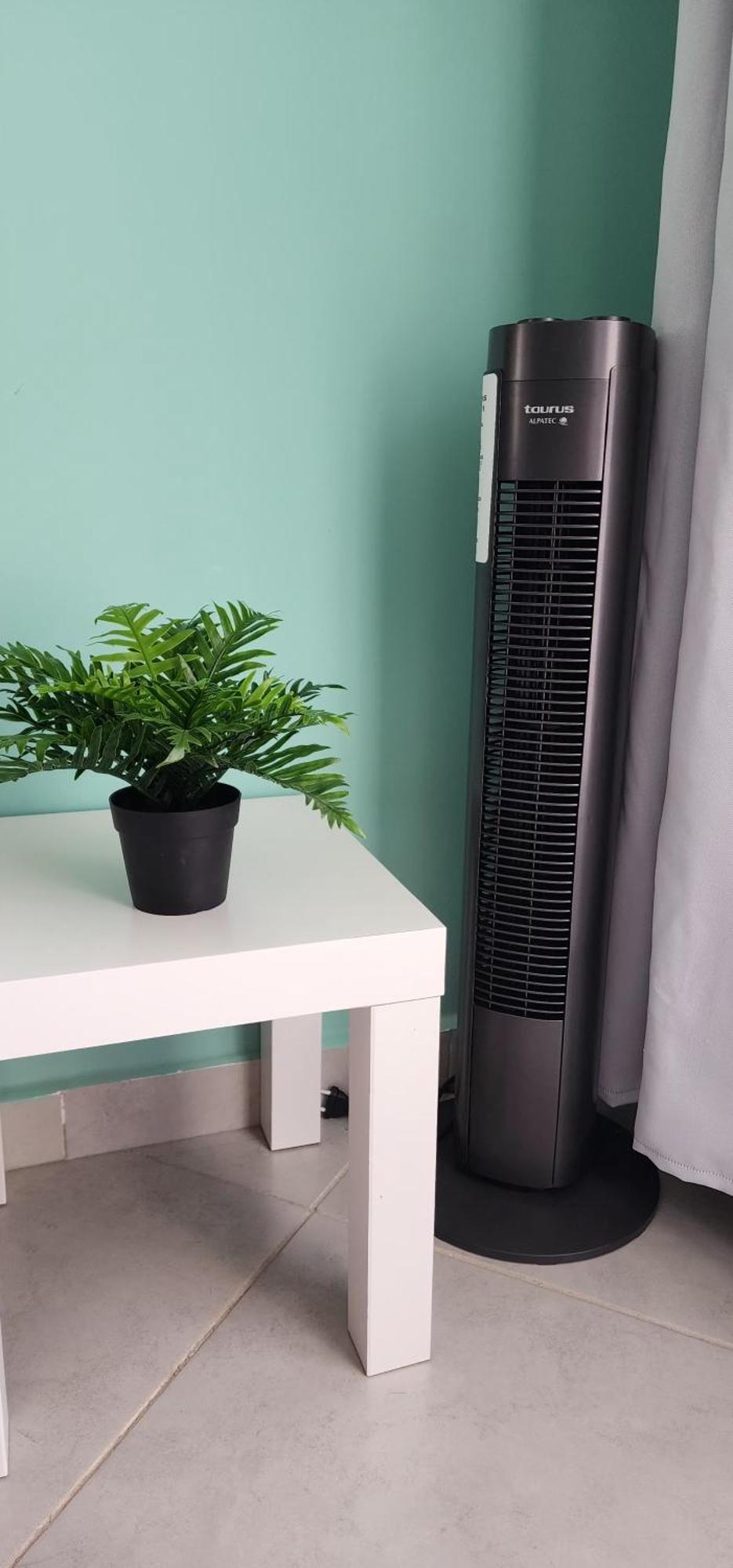 Cosy Appartement A 3Min De La Foret Et 5Min De La Plage Танжер Екстериор снимка