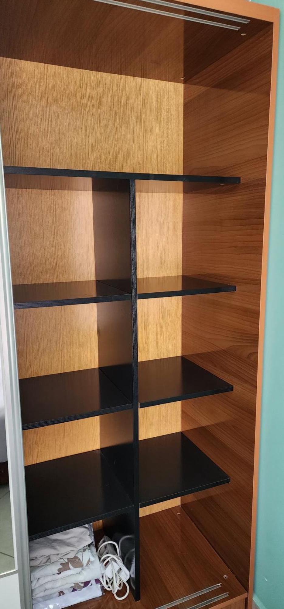 Cosy Appartement A 3Min De La Foret Et 5Min De La Plage Танжер Екстериор снимка