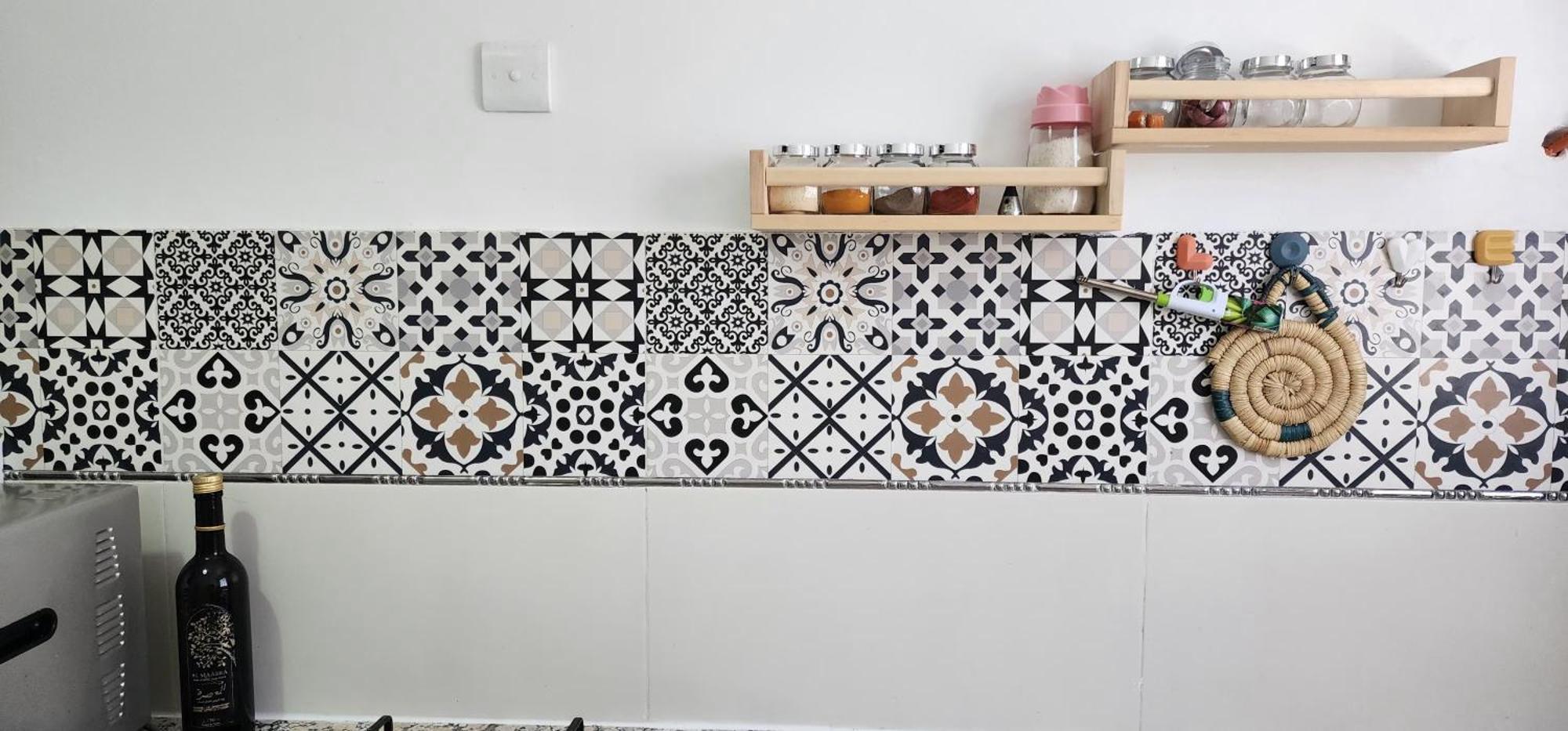 Cosy Appartement A 3Min De La Foret Et 5Min De La Plage Танжер Екстериор снимка